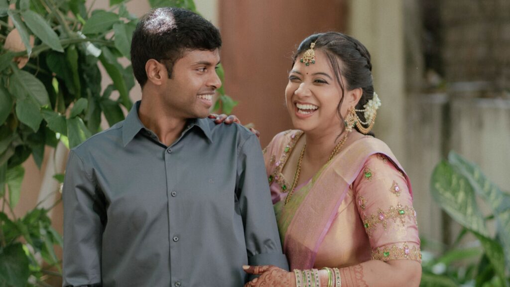 youtube thumbnail avinash